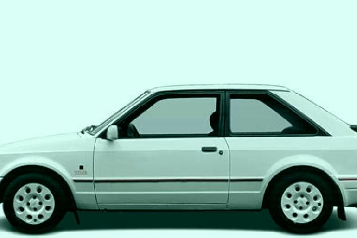 escort Sembabule