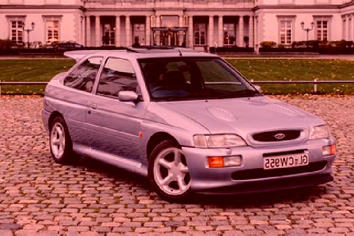 escort Sembach
