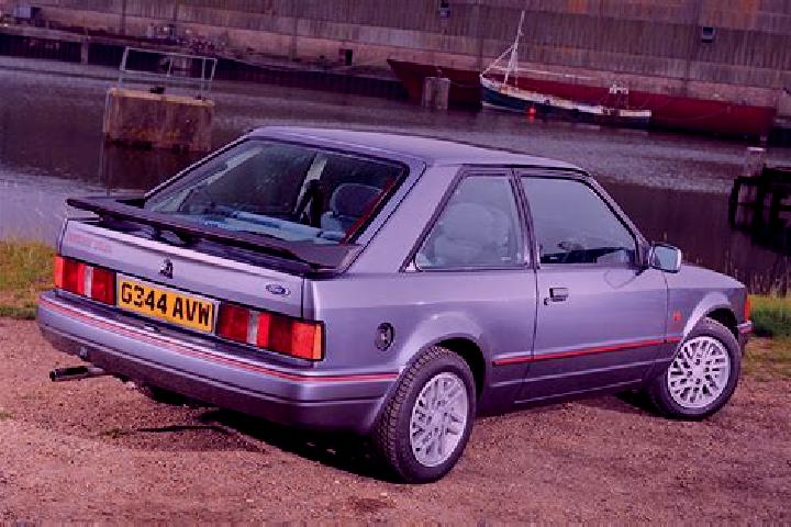 escort Sembe
