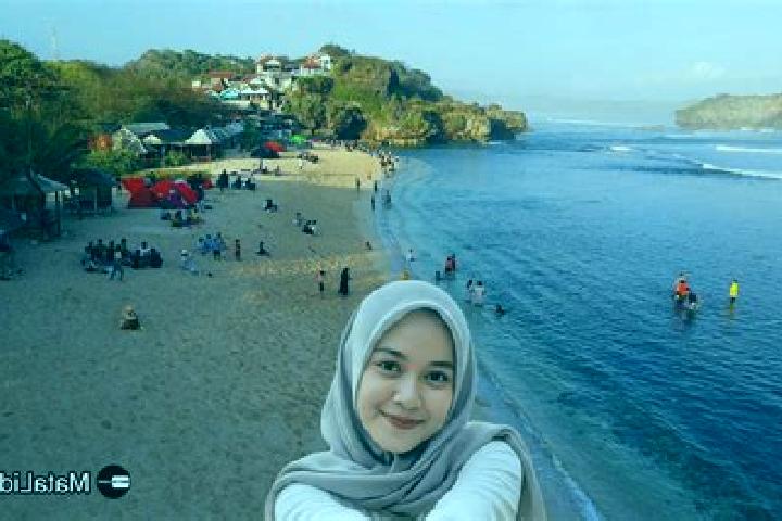 escort Sembungan Kidul