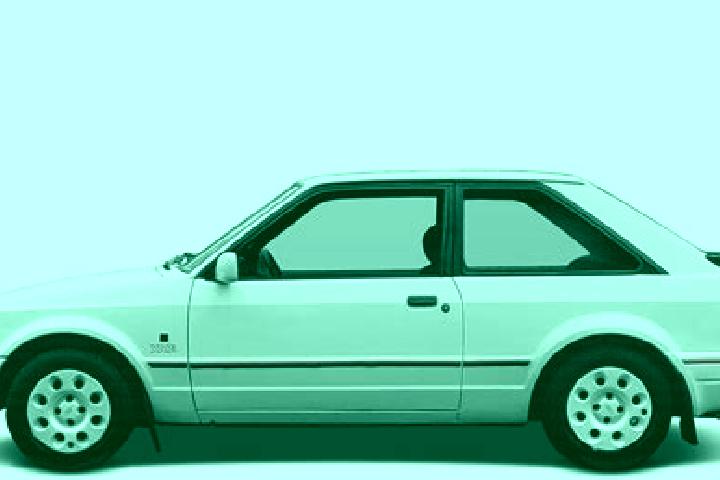 escort Semeac