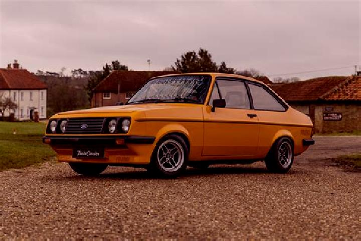 escort Sementina