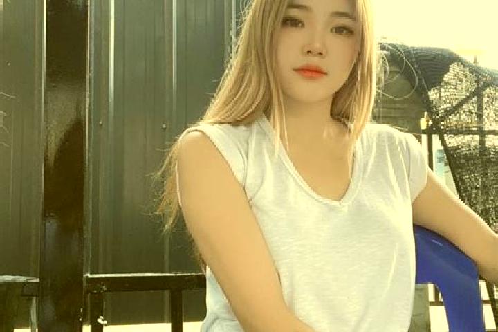 escort Semenyih