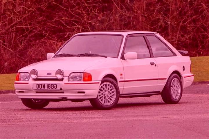escort Semestene