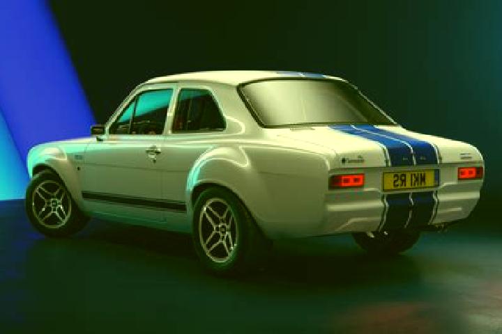 escort Semey
