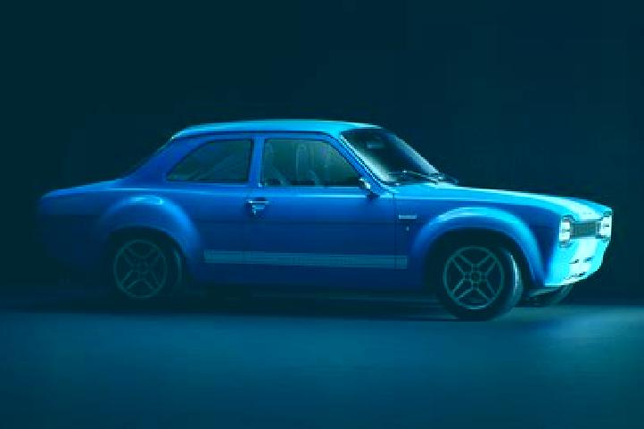 escort Semiambli