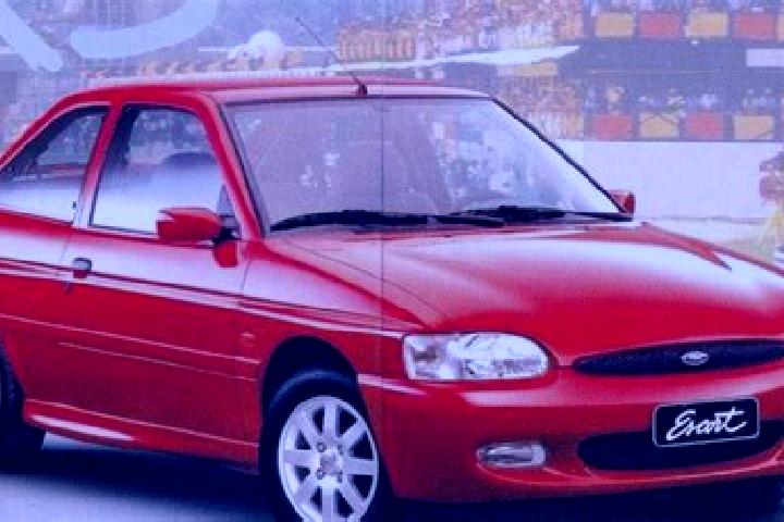 escort Semien