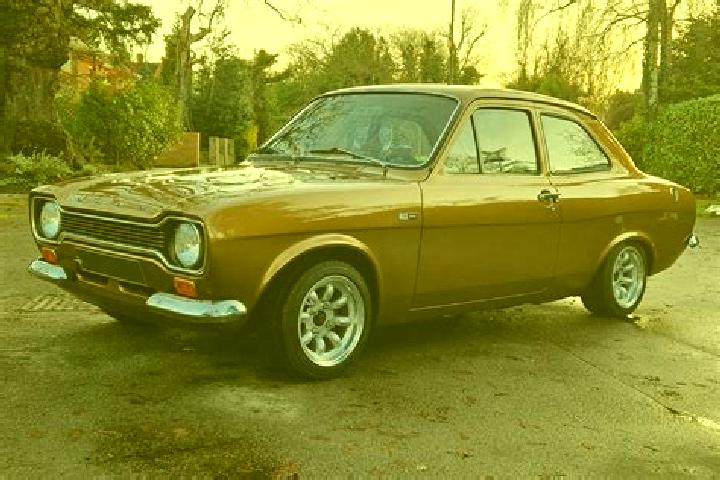 escort Semin