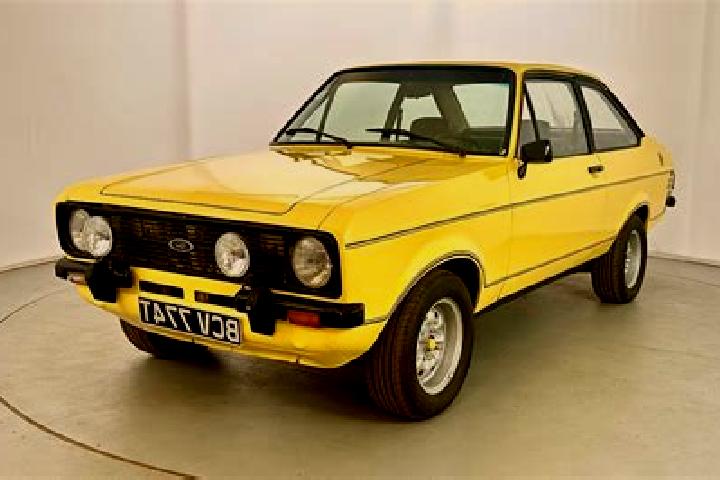 escort Semiozerje