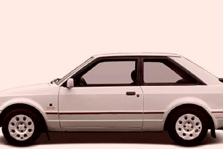 escort Semiring
