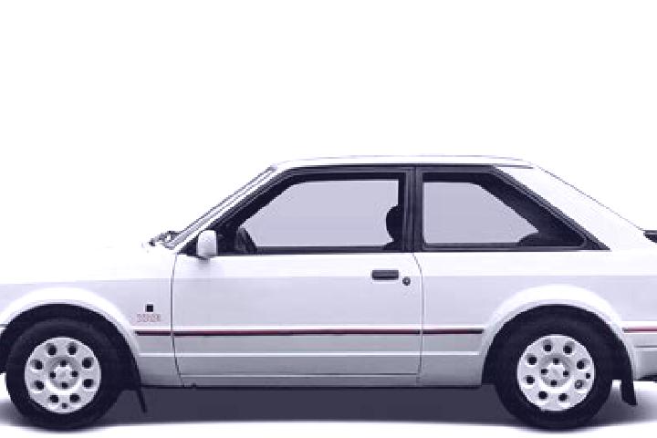 escort Semirom
