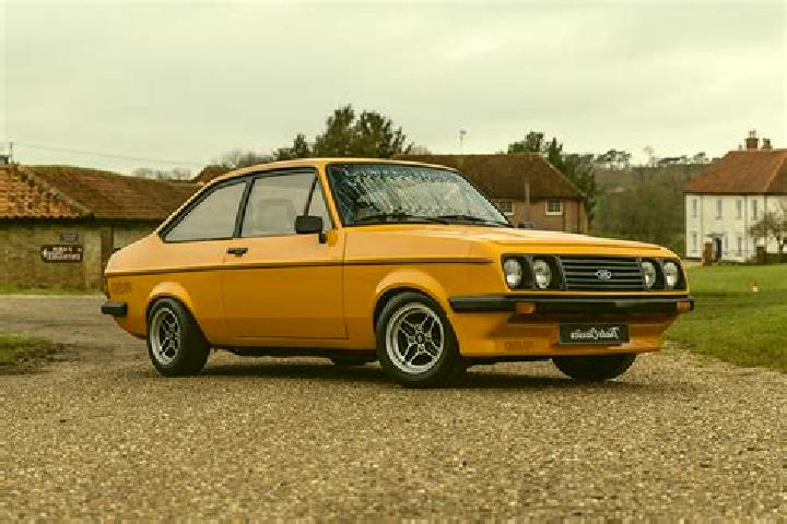 escort Semkhoz