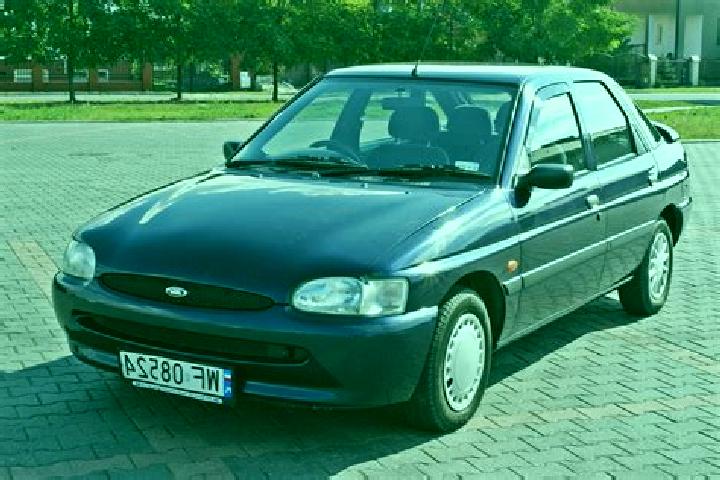 escort Semlow