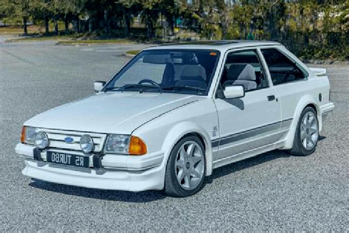 escort Semnice