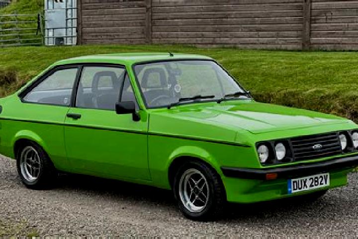 escort Semovec
