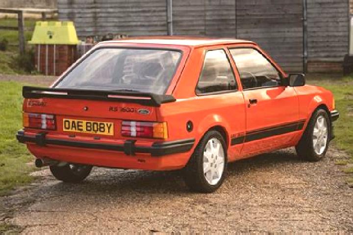 escort Sempas