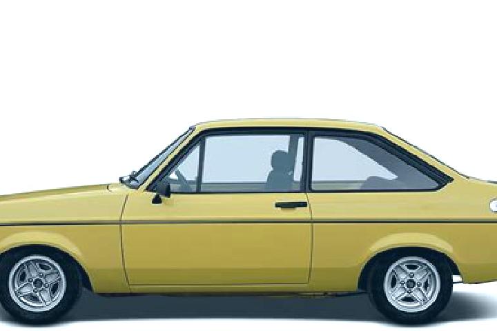 escort Semproniano