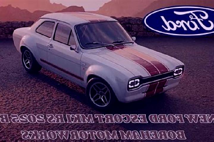 escort Semriach