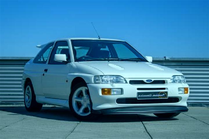 escort Semuda