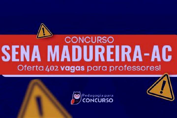 escort Sena Madureira