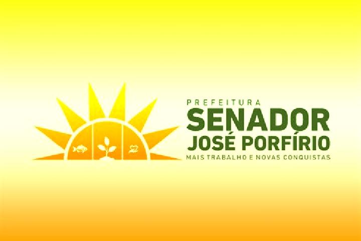 escort Senador Jose Porfirio