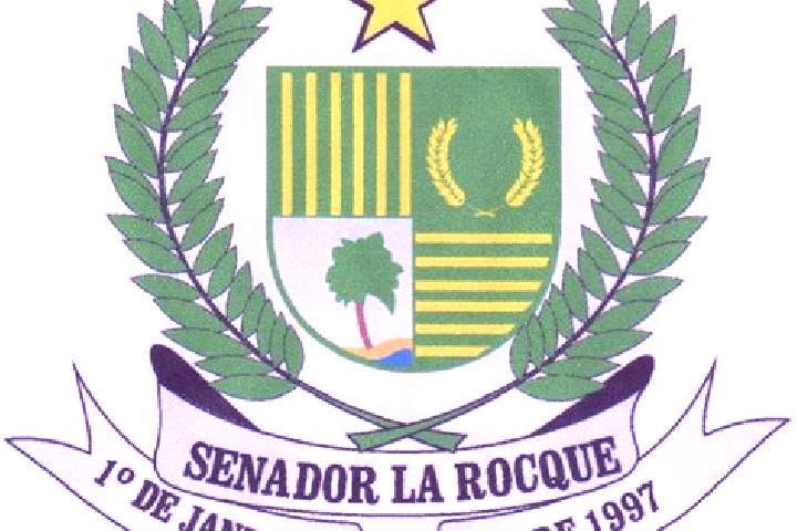 escort Senador La Rocque