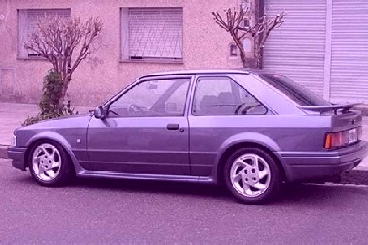 escort Senago