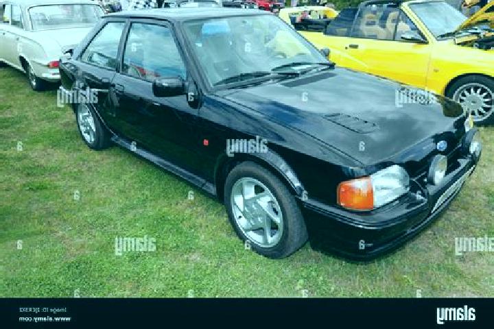 escort Senale