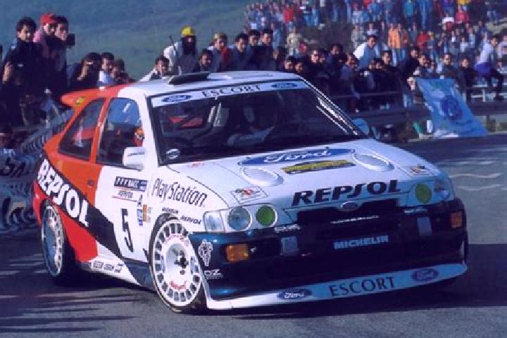 escort Sencha