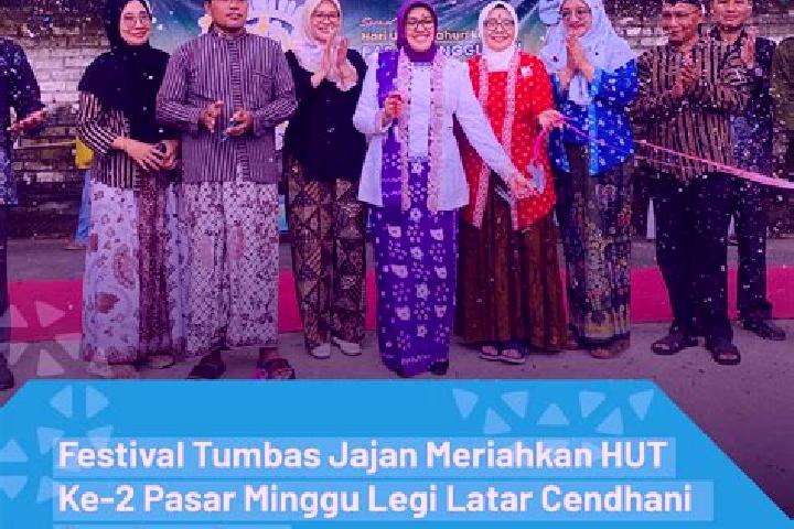 escort Sendangduwur