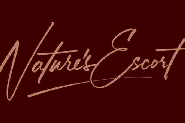 escort Senden