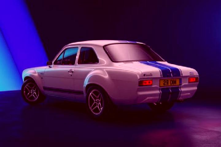 escort Sendhwa
