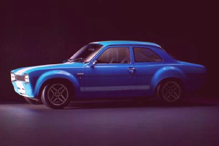 escort Sendou