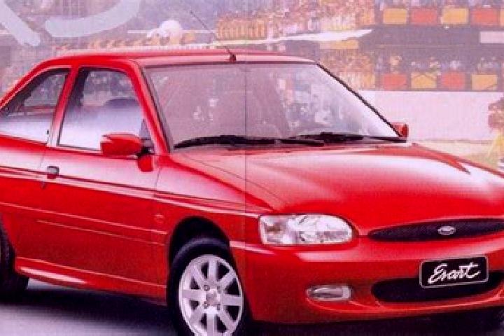escort Sendresti