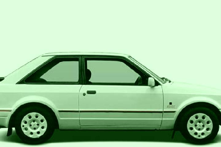 escort Senduro