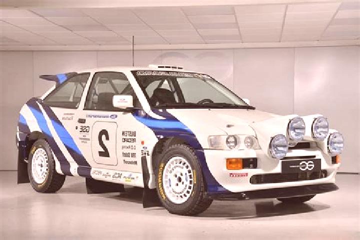 escort Seneffe