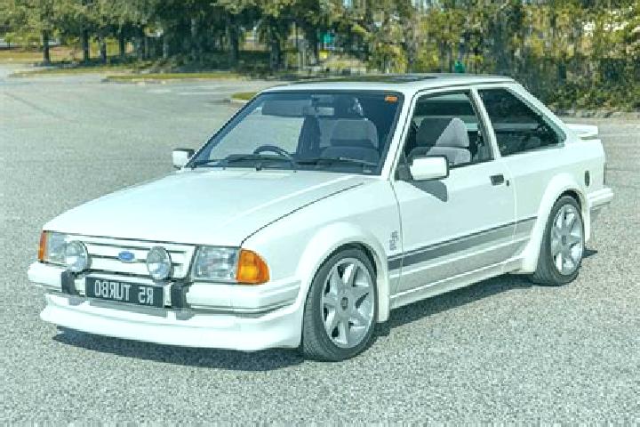 escort Senekal