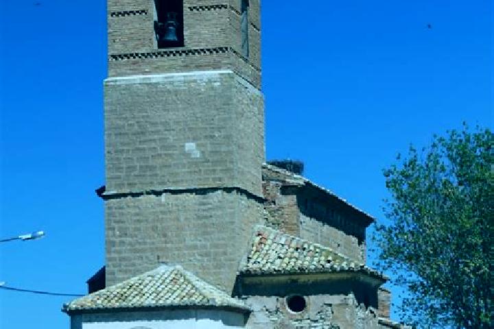 escort Senes de Alcubierre