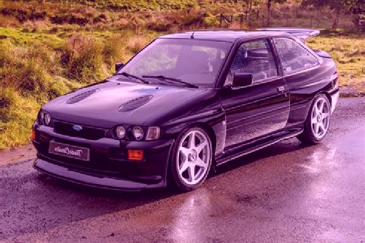 escort Sengari