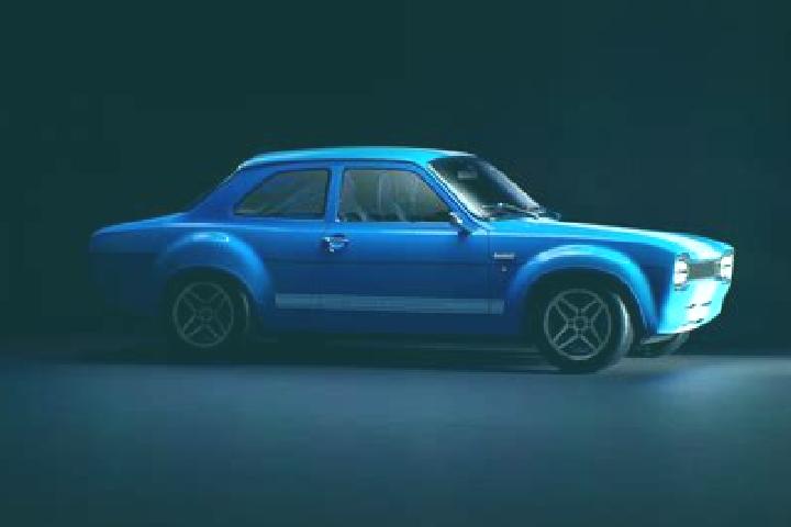 escort Sengeti