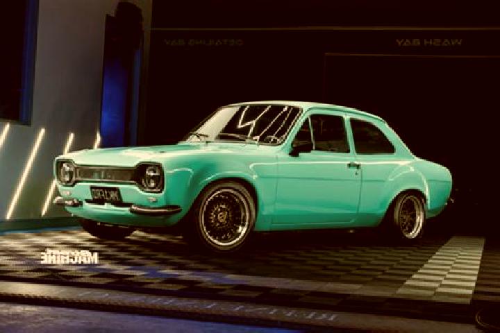 escort Senggapi