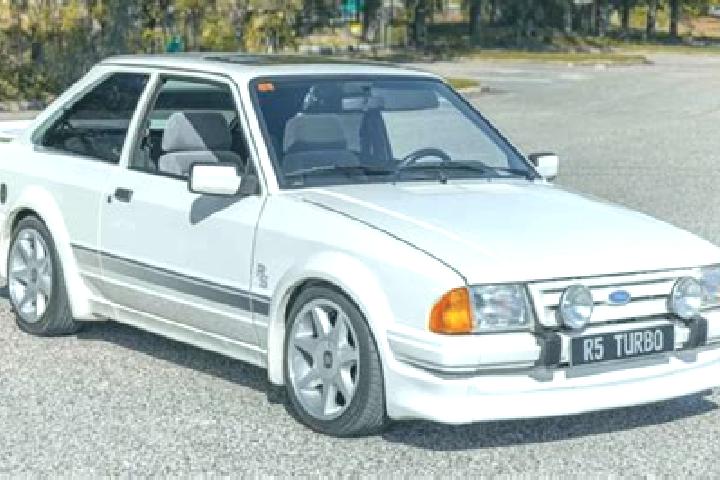 escort Sengge