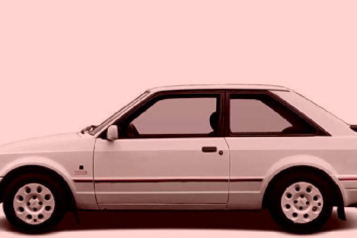 escort Sengiley