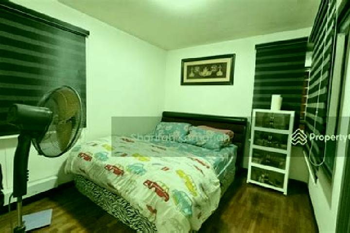 escort Sengkang