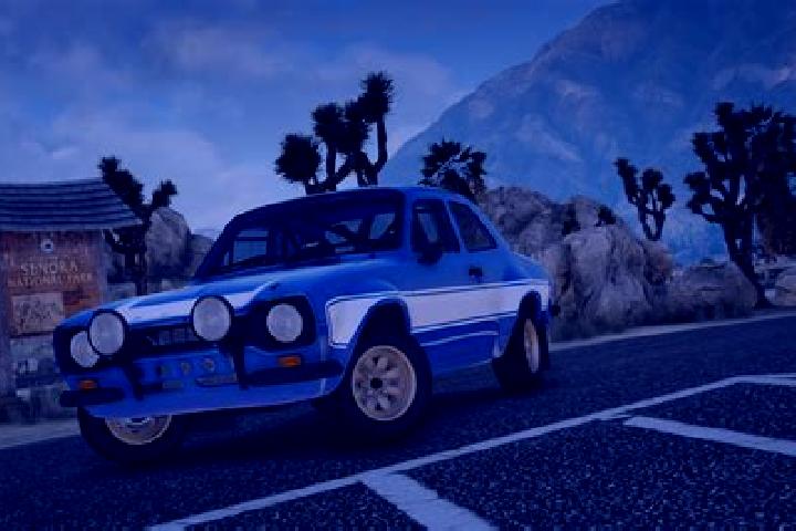 escort Senguio