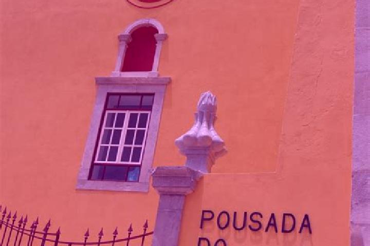 escort Senhora da Graca dos Padroes