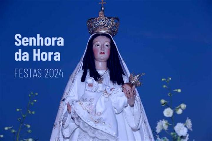 escort Senhora da Hora