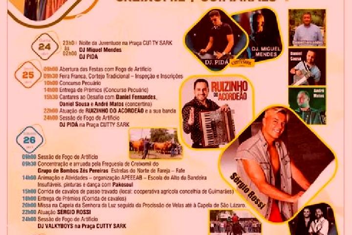 escort Senhora da Luz