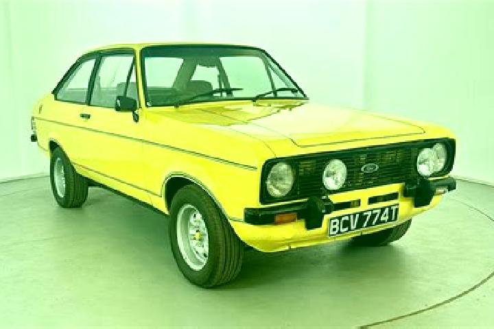 escort Senica