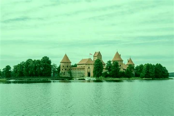 escort Senieji Trakai